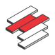 Eneltec Airsled prevention dommages sols fragiles