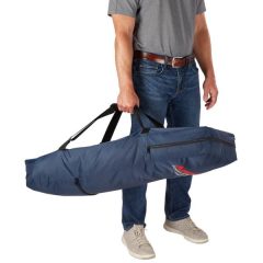 eneltec airsled accessoires 1 eneltec airsled accessoires 1
